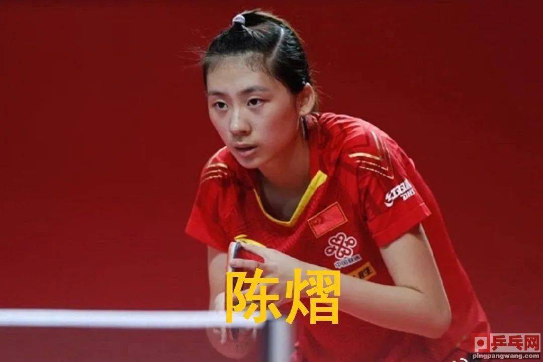 生涯的另一 生涯的另一