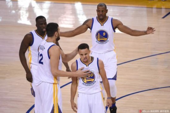 这种风格的 这种风格的