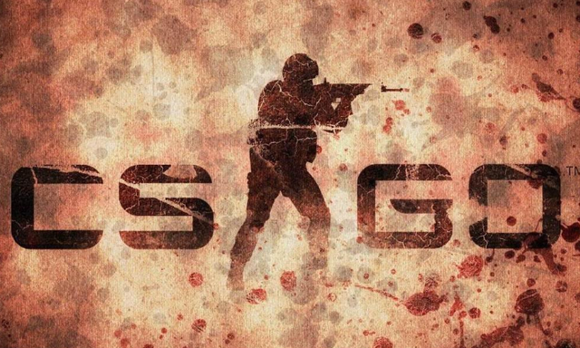 更好的成绩 更好的成绩