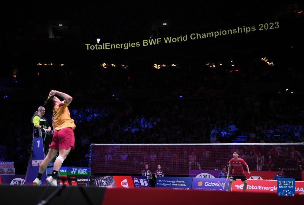 创造空间 创造空间