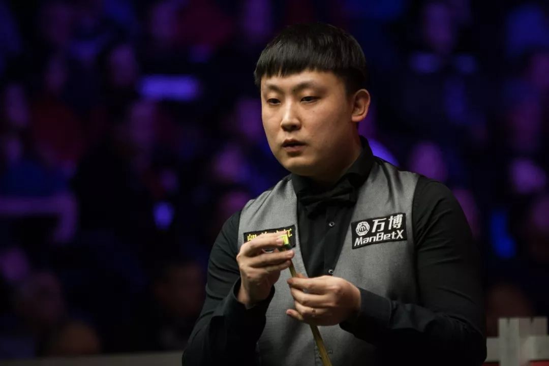 通过分析克 通过分析克