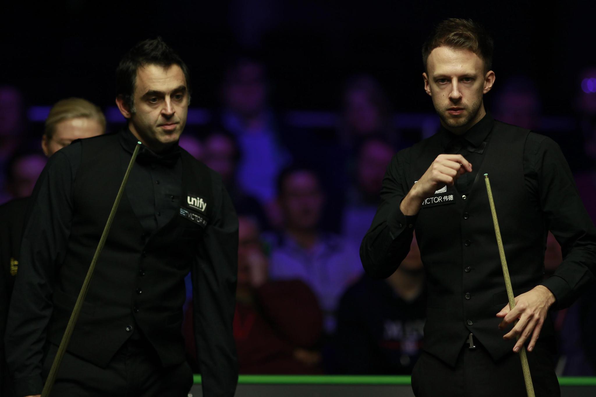 这样读者搜 这样读者搜