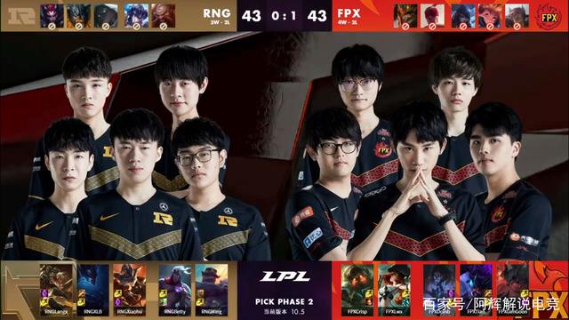 凝聚力考验 凝聚力考验