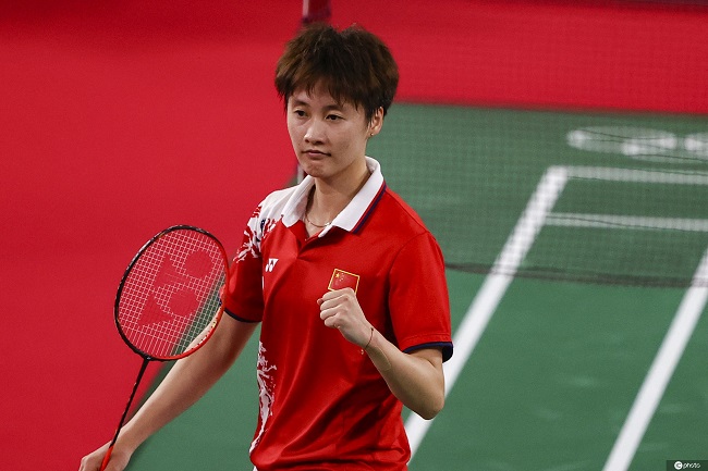 骑士此前曾 骑士此前曾