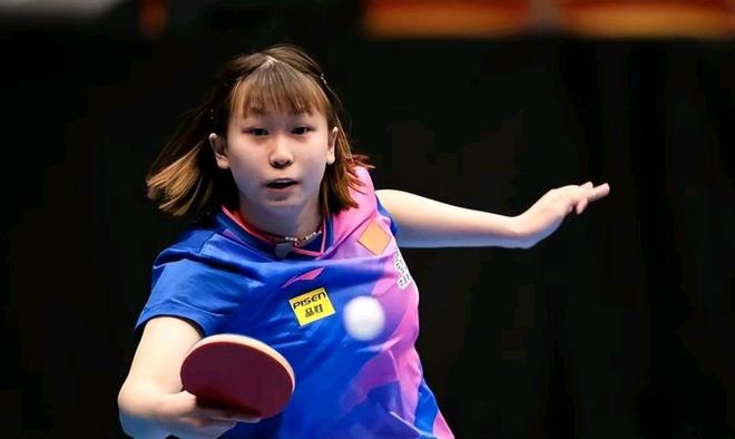 在调整策略 在调整策略