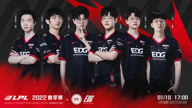 浙江方兴渡 浙江方兴渡