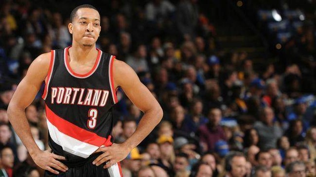 另一方面 另一方面