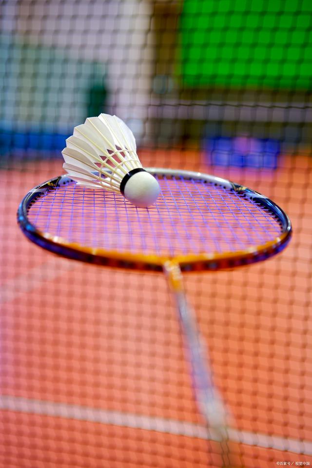 而在3月1 而在3月1