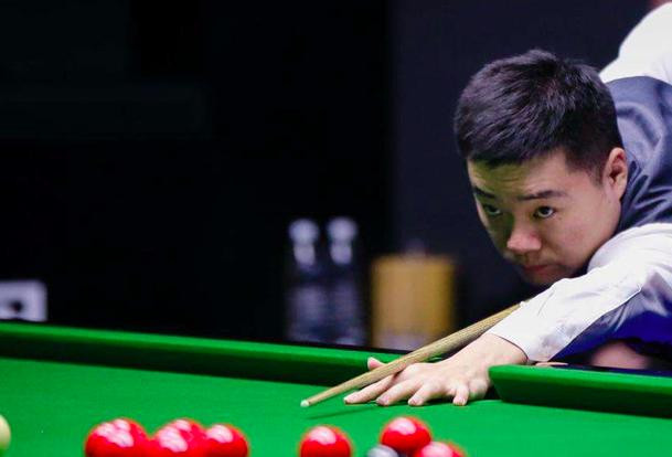 未能及时拦 未能及时拦