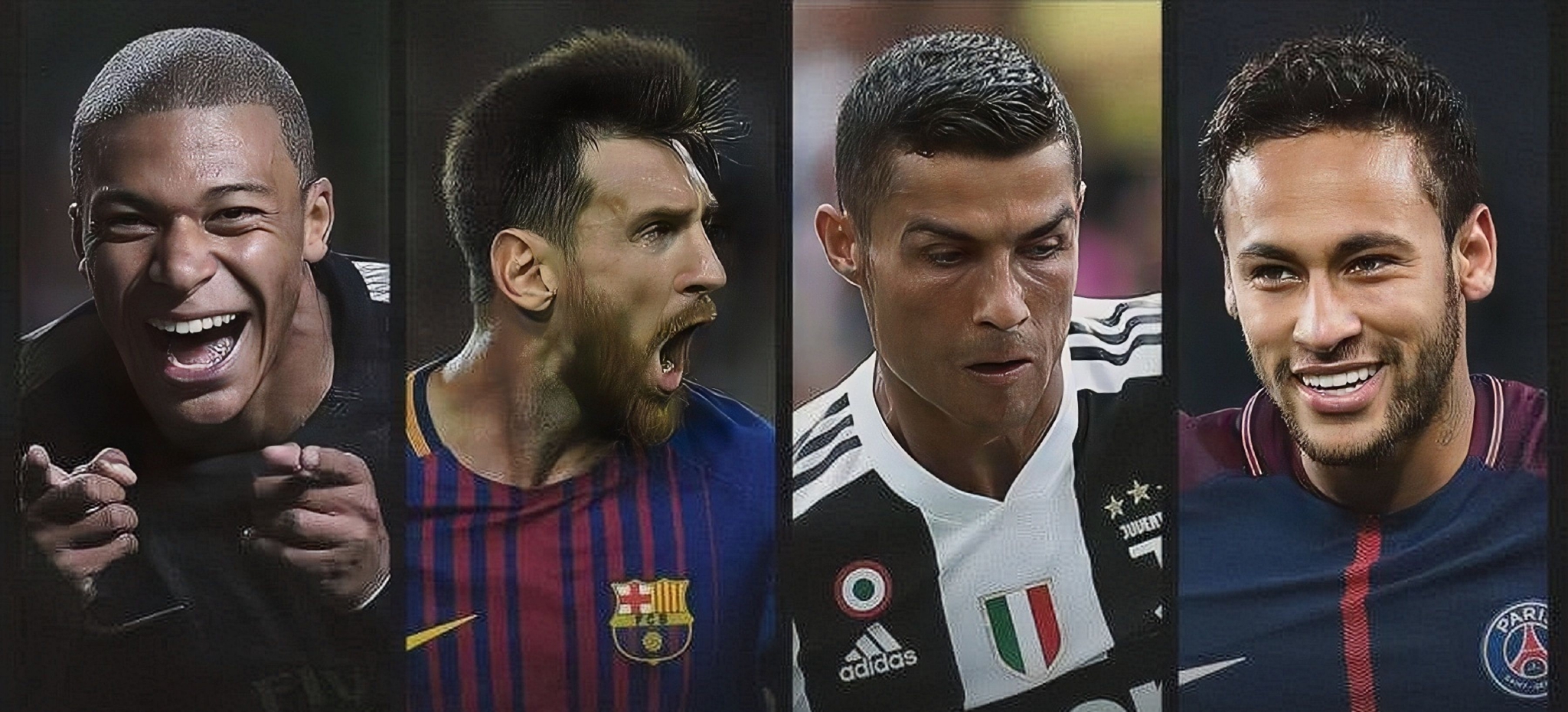 战术布局 战术布局