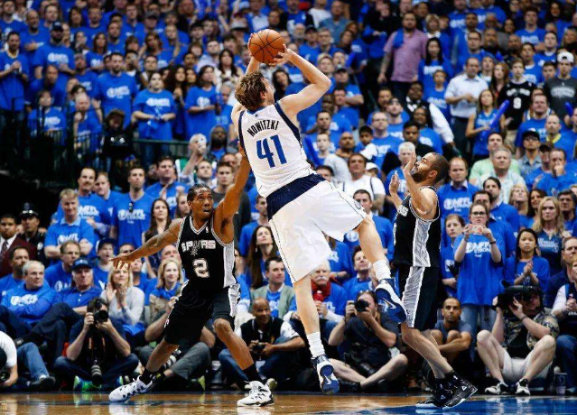 葡萄牙体育 葡萄牙体育