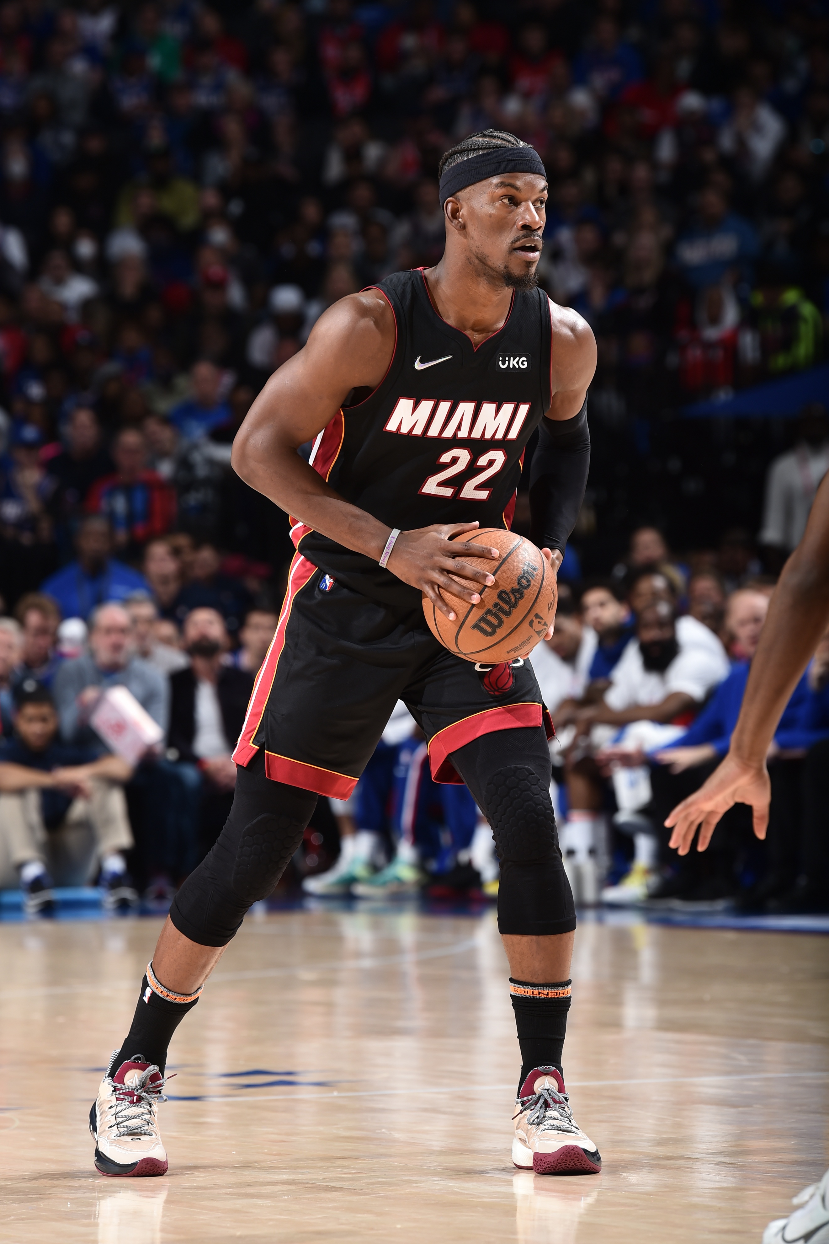 关键时刻的 关键时刻的