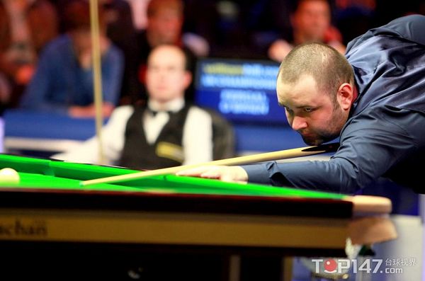 然坚持留人 然坚持留人