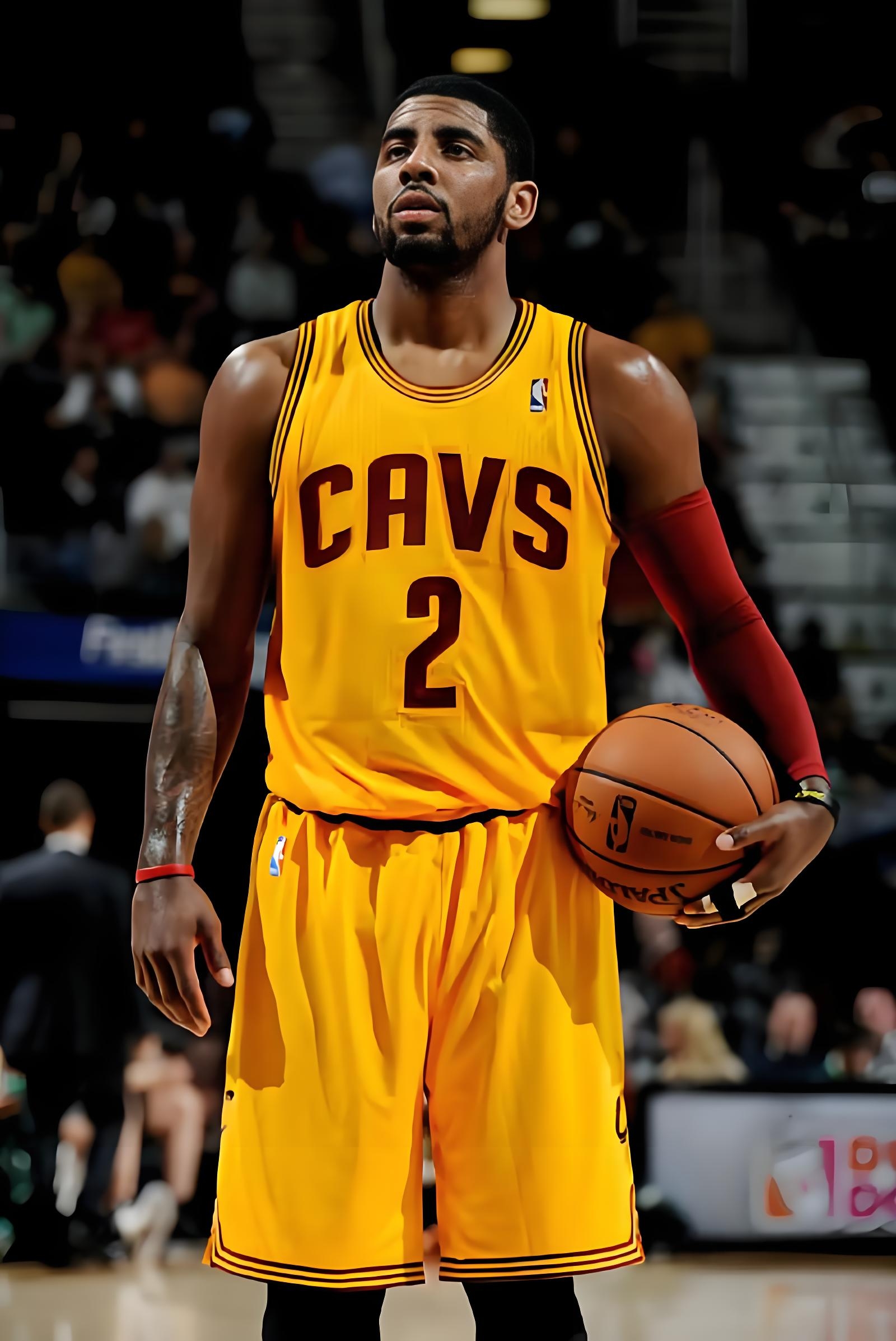 阵容的稳定 阵容的稳定