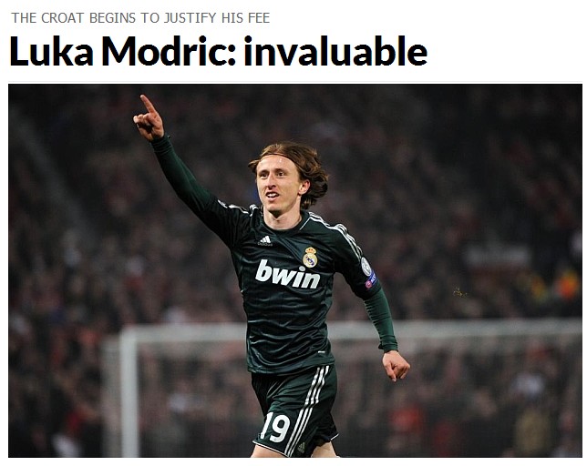 本赛季的中 本赛季的中