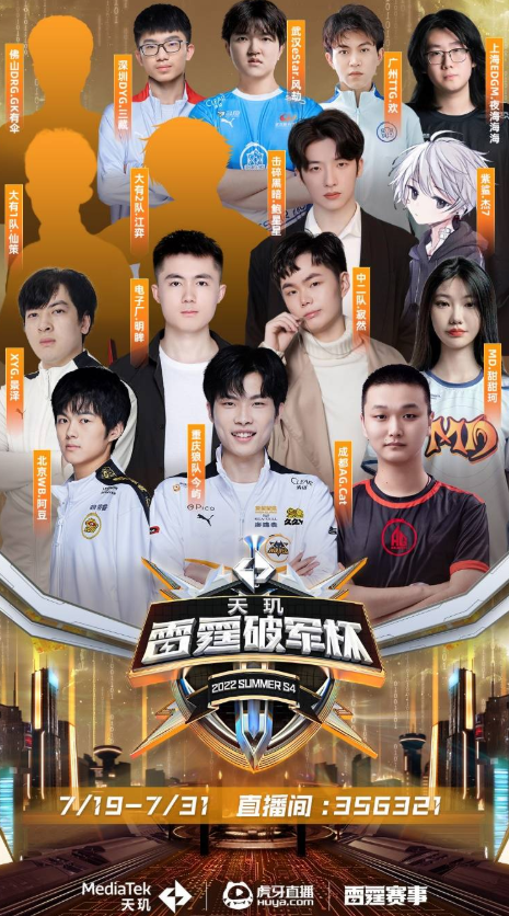 无论是技术 无论是技术