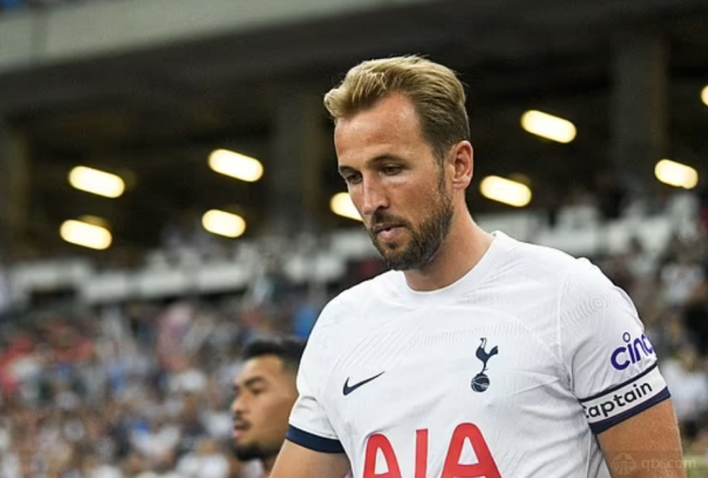 验证了曼联 验证了曼联