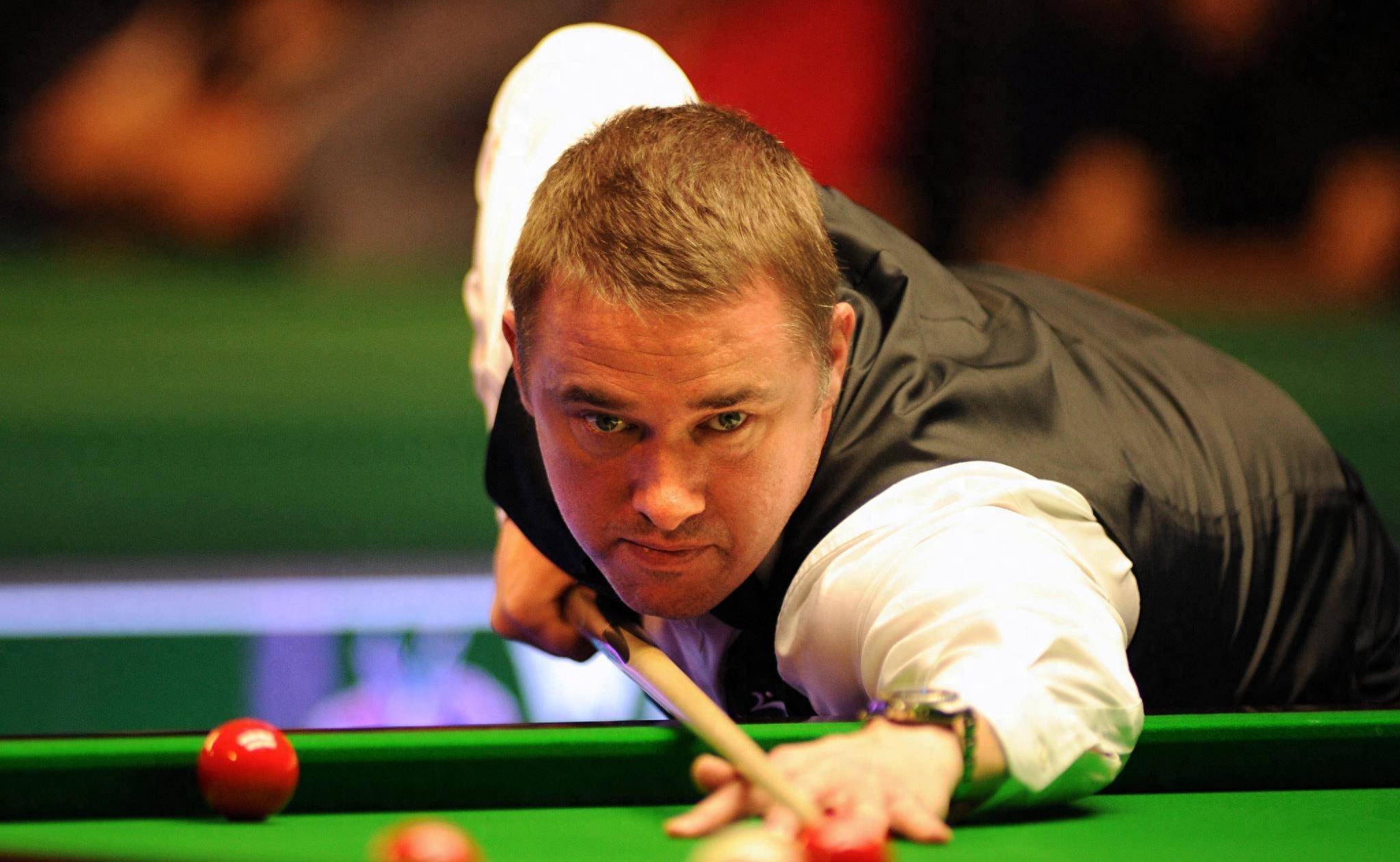 一些队伍会 一些队伍会