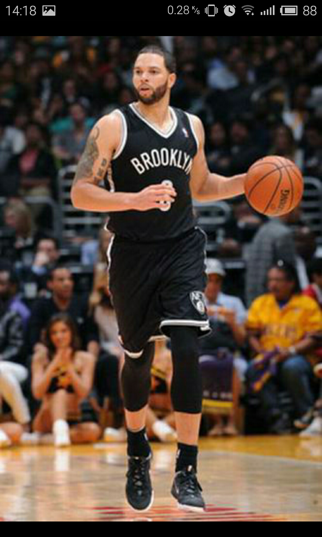 涯的重要里 涯的重要里