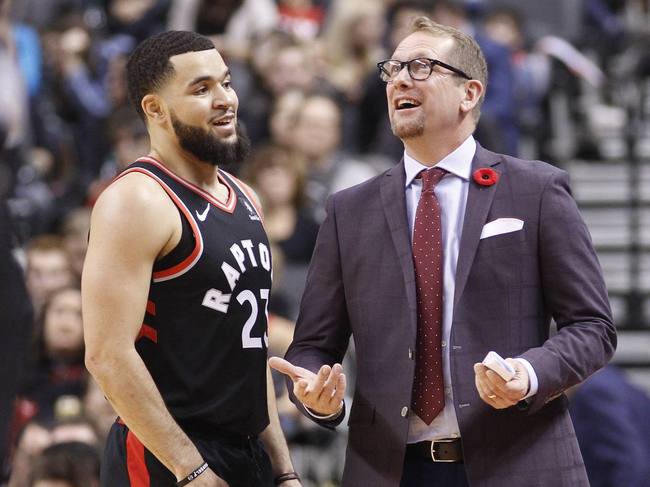 更是球队战 更是球队战