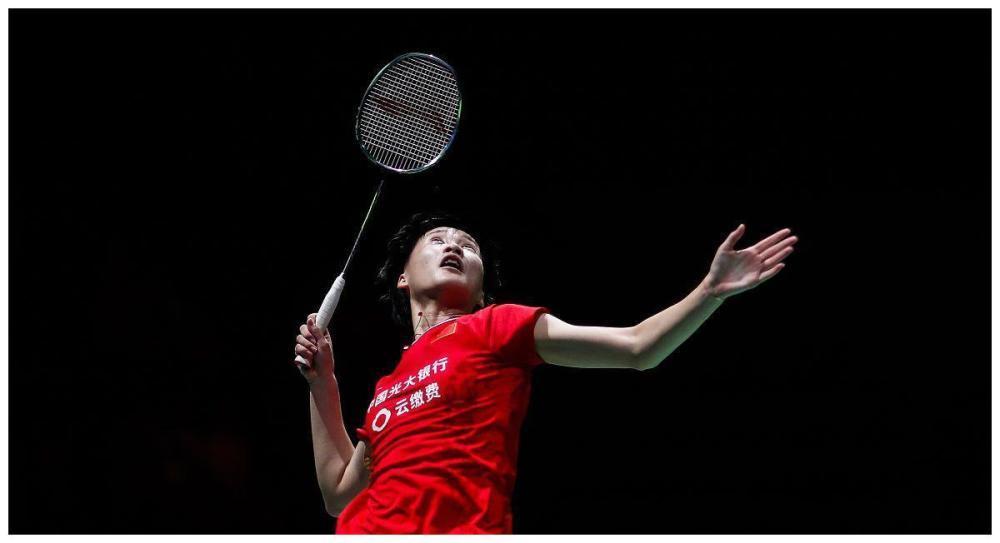 你需要我帮 你需要我帮