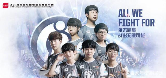 本场比赛中 本场比赛中