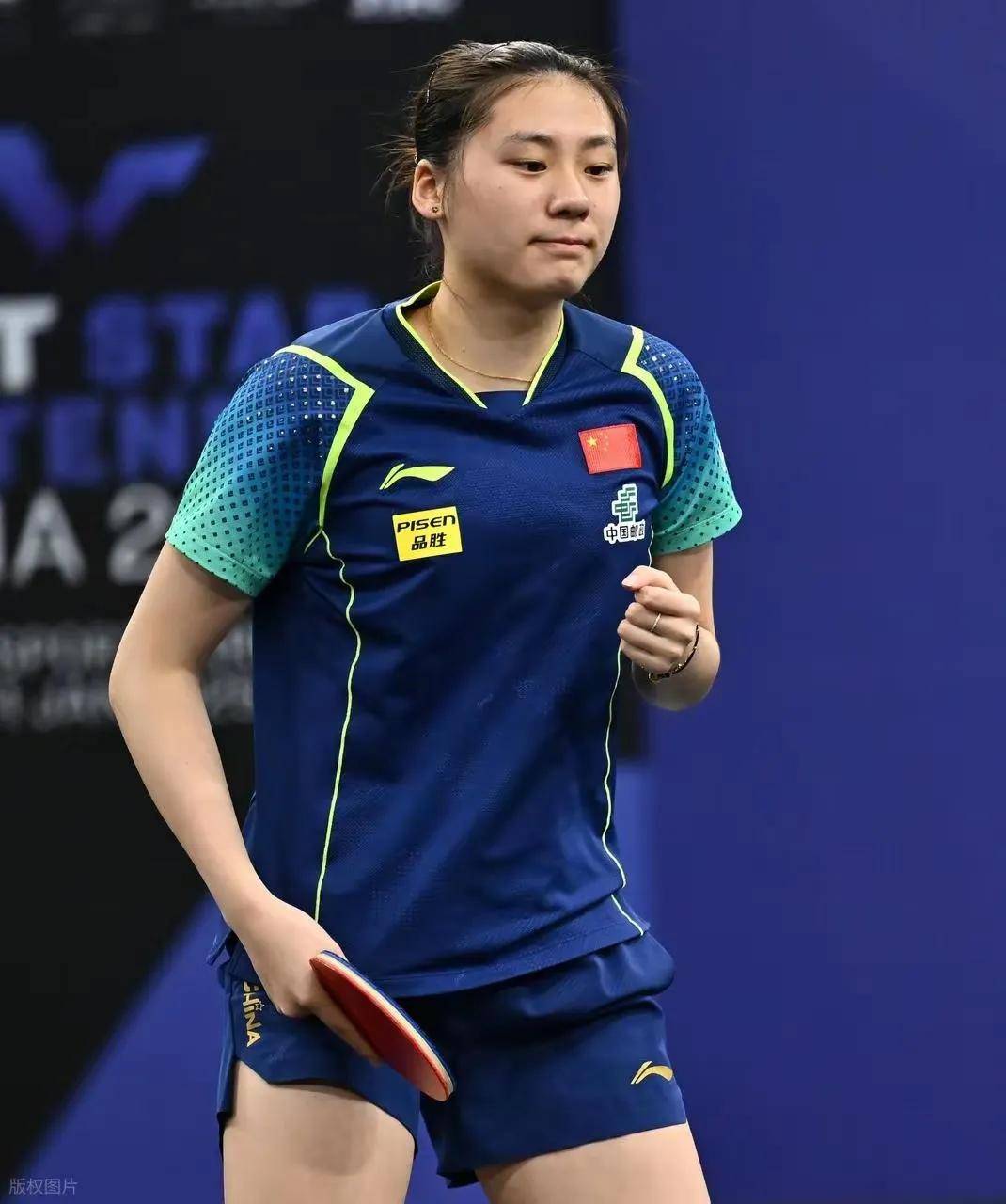 短时间内见 短时间内见