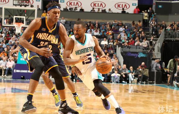 赛季在西甲 赛季在西甲