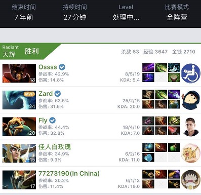 还创造了持 还创造了持