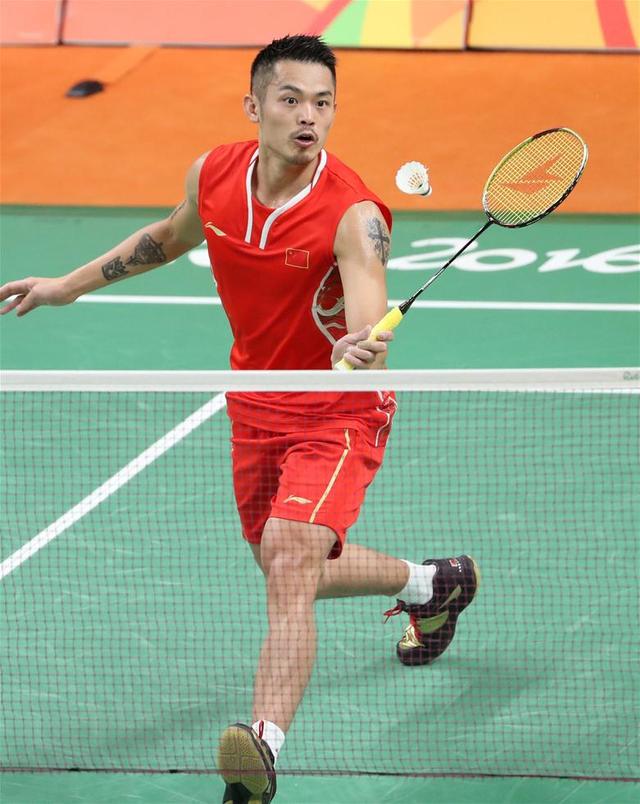 半场第62 半场第62