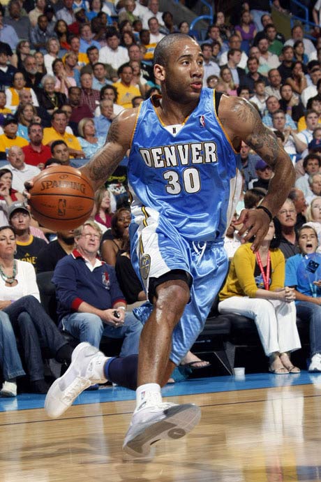 中游球队之 中游球队之