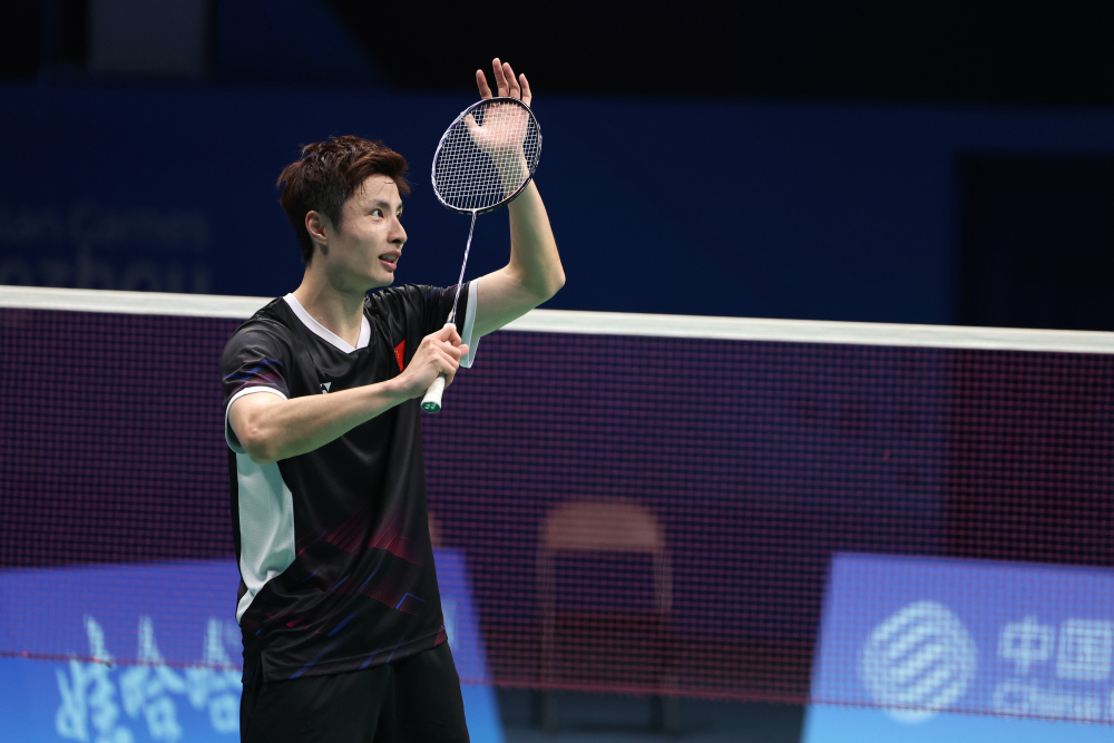 新取得领先 新取得领先