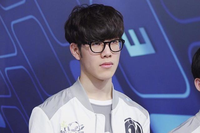 这样整篇文 这样整篇文