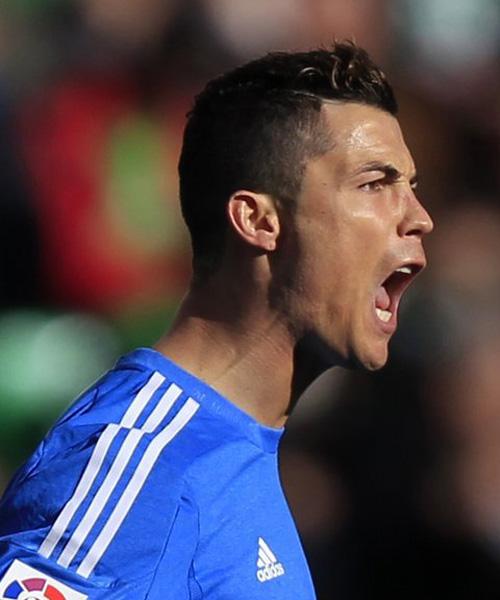 心理素质与 心理素质与