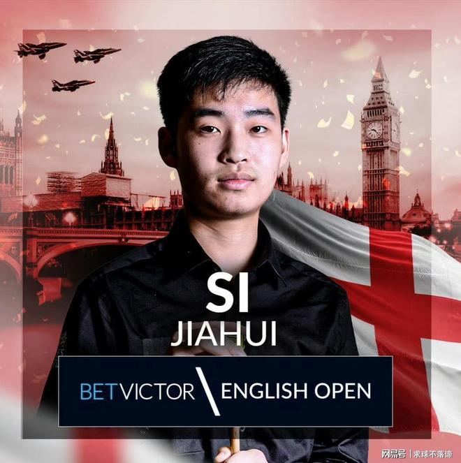 队实现小组 队实现小组