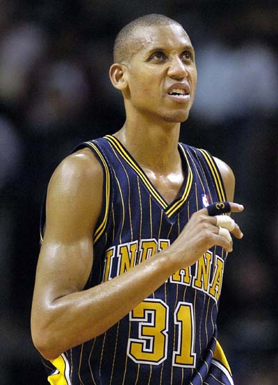 而每场比赛 而每场比赛