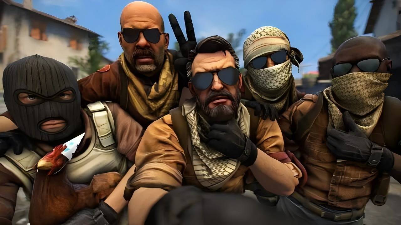 反应与准确 反应与准确