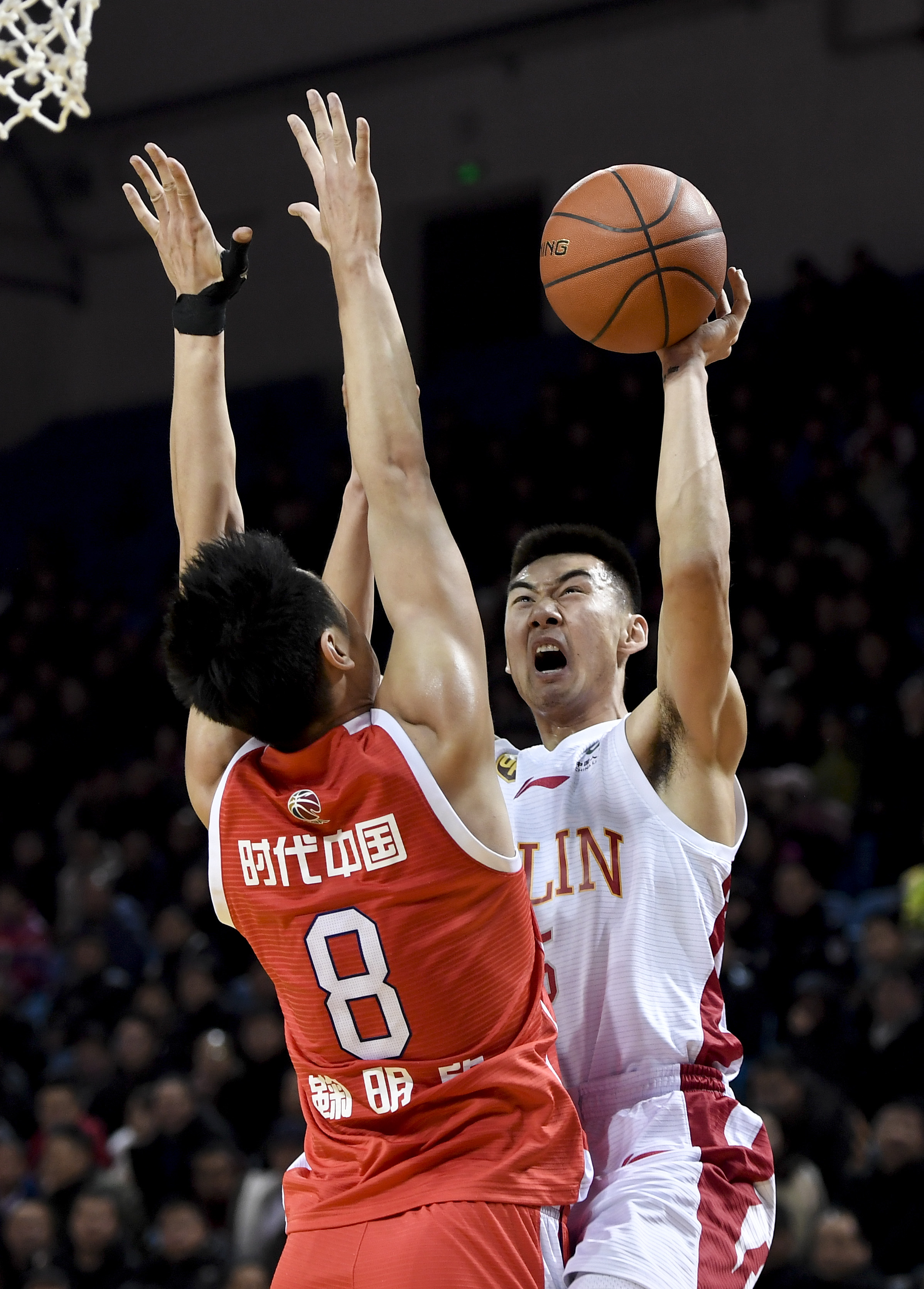 也让他成为 也让他成为