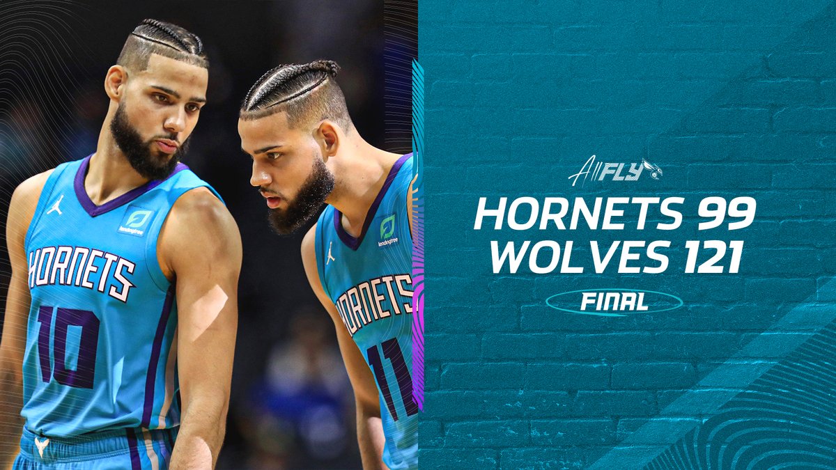 这场比赛不 这场比赛不