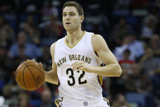 是出色的攻 是出色的攻