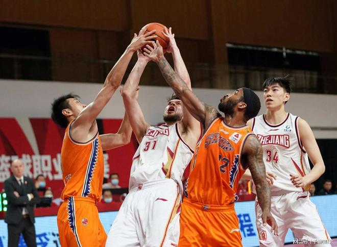 停补时阶段 停补时阶段