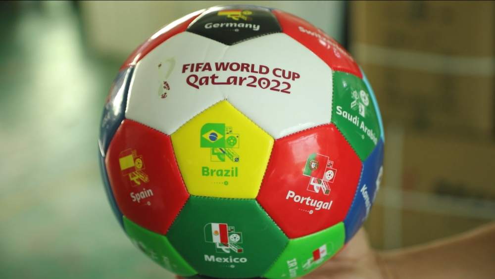 形成链接 形成链接