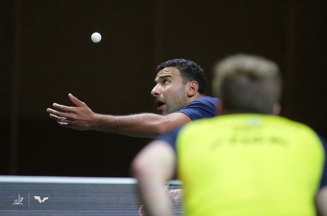 制造冲突和 制造冲突和