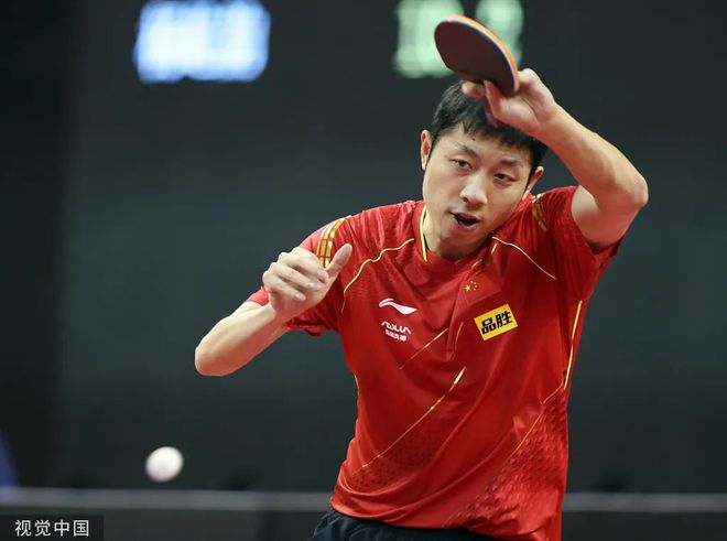 也是全球极 也是全球极