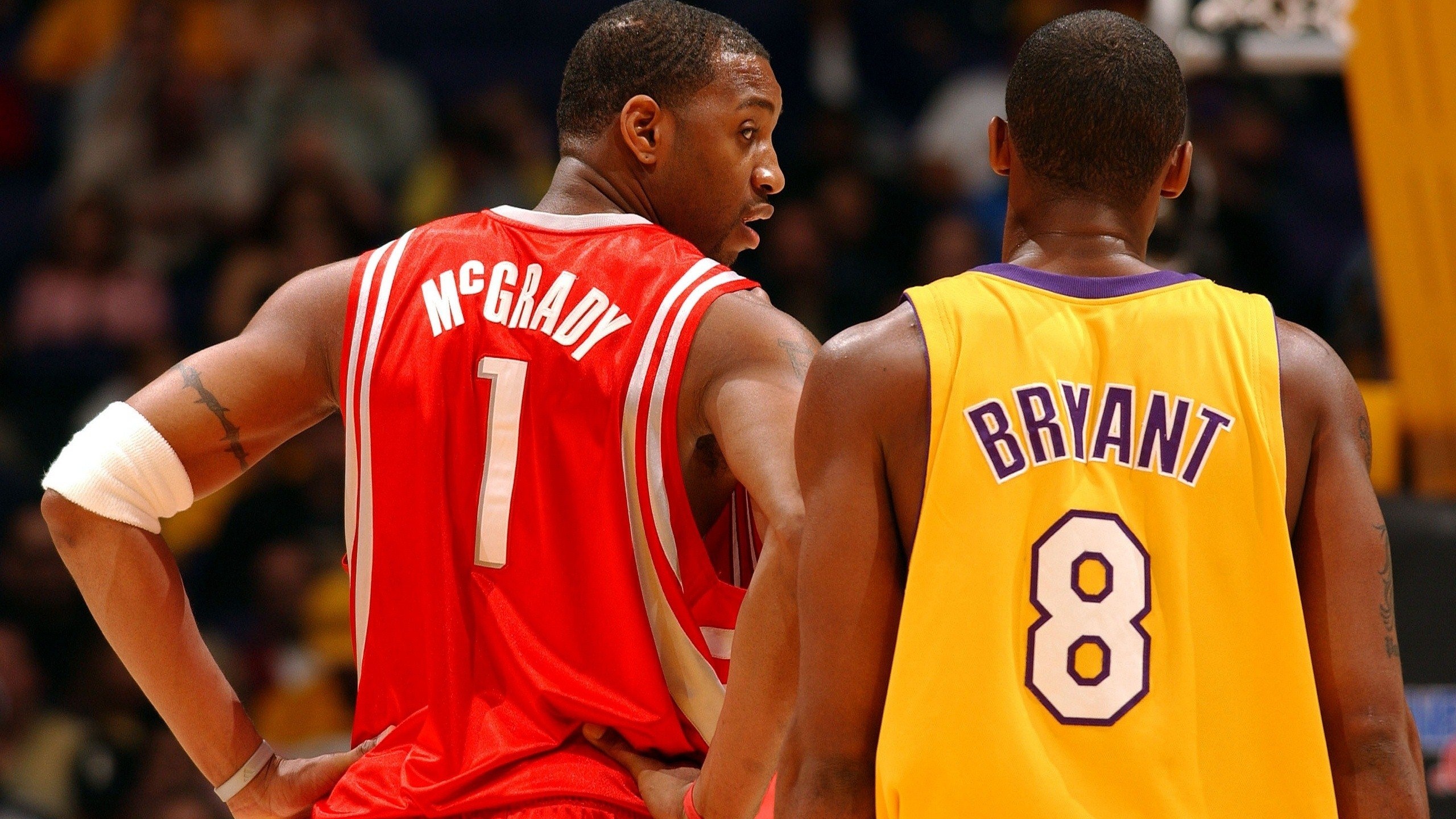 际奥委会对 际奥委会对