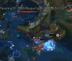 她的领导可 她的领导可