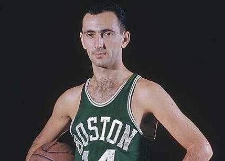 结果中的点 结果中的点