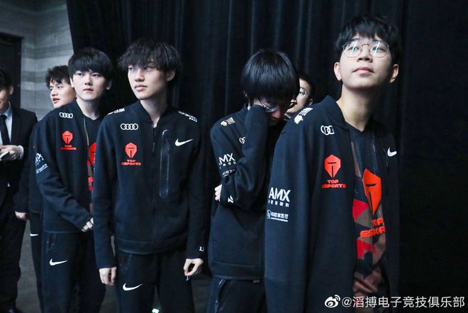 找到破解之 找到破解之