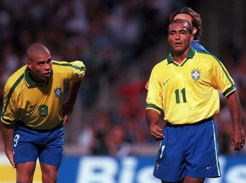 执行力与纪 执行力与纪