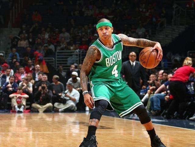 这也间接说 这也间接说